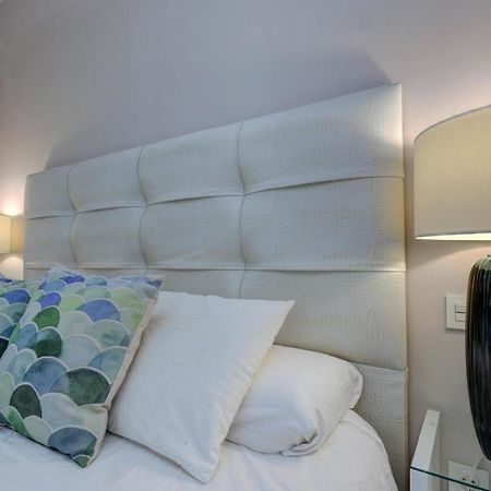 Appartement Casa Gaviotas à Manilva Extérieur photo