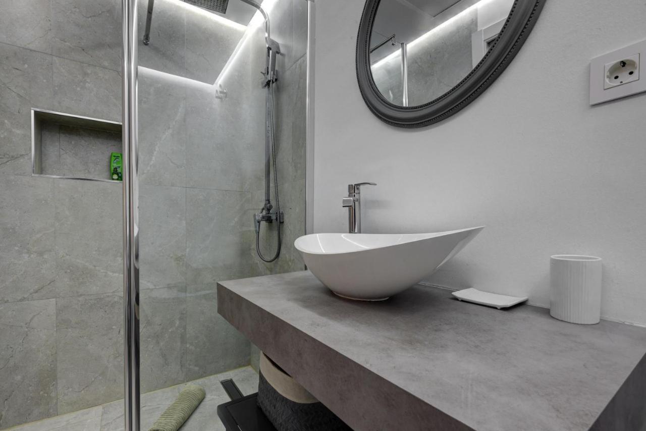 Appartement Casa Gaviotas à Manilva Extérieur photo
